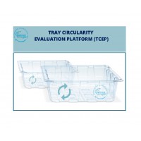 TCEP logo