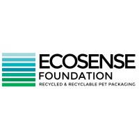Ecosense logo